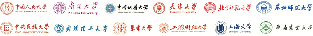 icon_schools.png