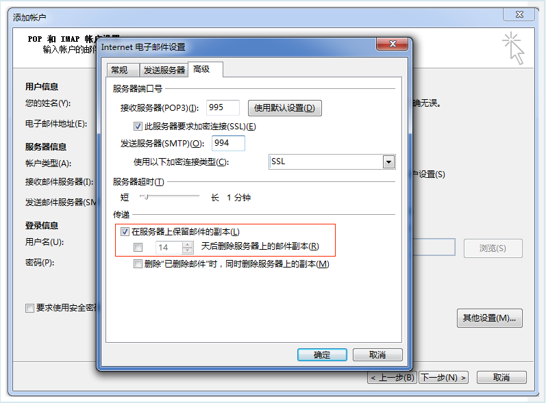 //qiye.17opt.com/storage/20250926/7ZkFaJlkpXG6w4o7hQG08fQpfiPuelfeC3dW0QYA-68d60179efc43.png