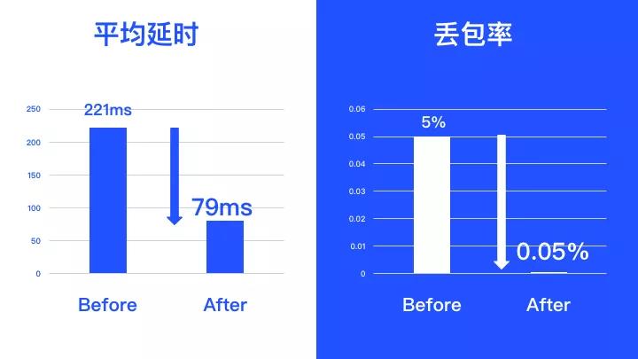 微信图片_20211022140813.jpg