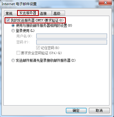 //qiye.17opt.com/storage/20250926/NriD8MDdWd8a2p0NLwW5RHaNJFoFpyDPuFWCGzAL-68d6017ce92d2.png