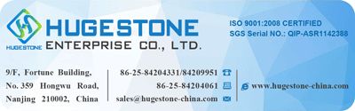 27489281743473567.jpg