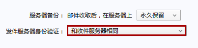 //qiye.17opt.com/storage/20250926/gg7jZRSPvMd4lM6i8NYgjirGJAOdrYJkNTrJHdlT-68d60179a5873.png