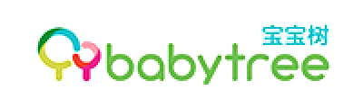 y5YhfOOLB2b9LXUJZDLuoGha7EkBzWzqCkVRcEkH-68d884568cdf9.png